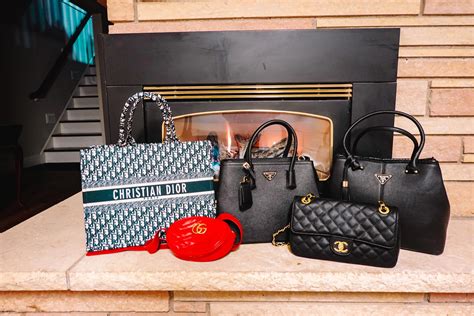 louis vuitton wallet canal street|How to Find Designer Dupe Bags for $20 .